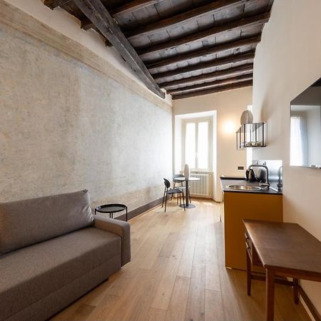 Camera Sibilla Residenza San Valerio Tivoli Dış mekan fotoğraf